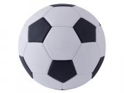 Field-Pro Soccer Ball