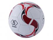 Striker Soccer Ball