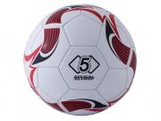 Striker Soccer Ball