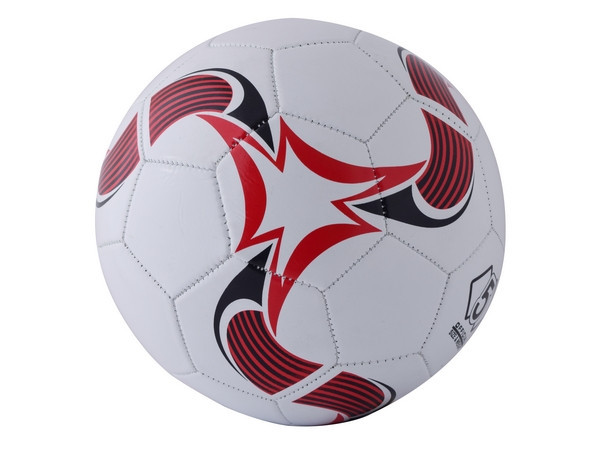 Striker Soccer Ball