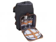 2-Person Noble Picnic Backpack