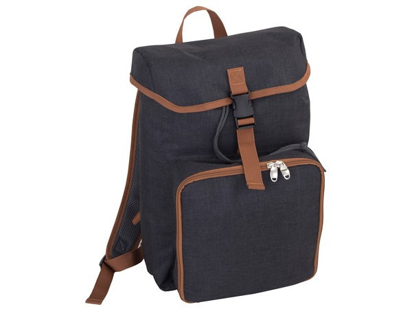 2-Person Noble Picnic Backpack