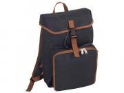 2-Person Noble Picnic Backpack