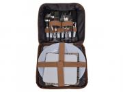 2-Person Noble Picnic Backpack