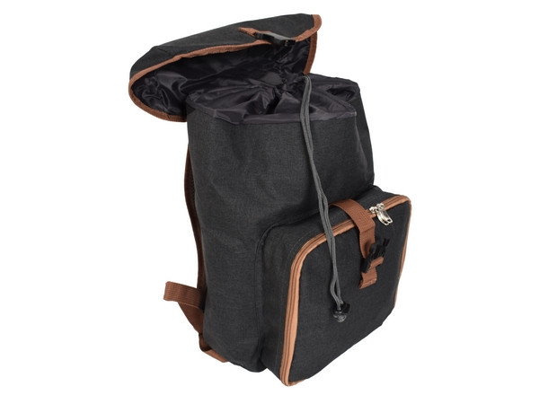 2-Person Noble Picnic Backpack