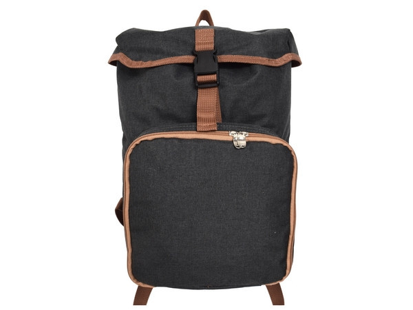 2-Person Noble Picnic Backpack