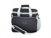 4-Person Summit Picnic Shoulder Bag