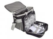 4-Person Summit Picnic Shoulder Bag