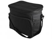 1200D 12-Can Cooler Bag