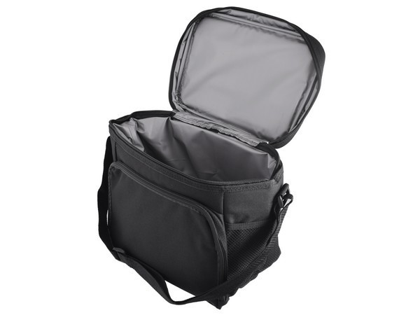 1200D 12-Can Cooler Bag