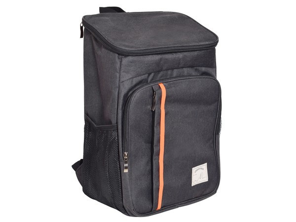 Urban Man All Nighter Cooler Backpack