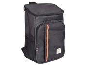 Urban Man All Nighter Cooler Backpack