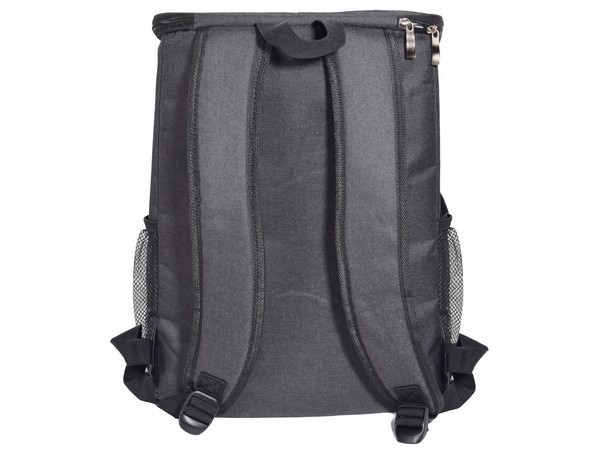 Urban Man All Nighter Cooler Backpack