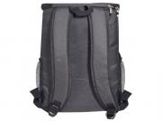 Urban Man All Nighter Cooler Backpack