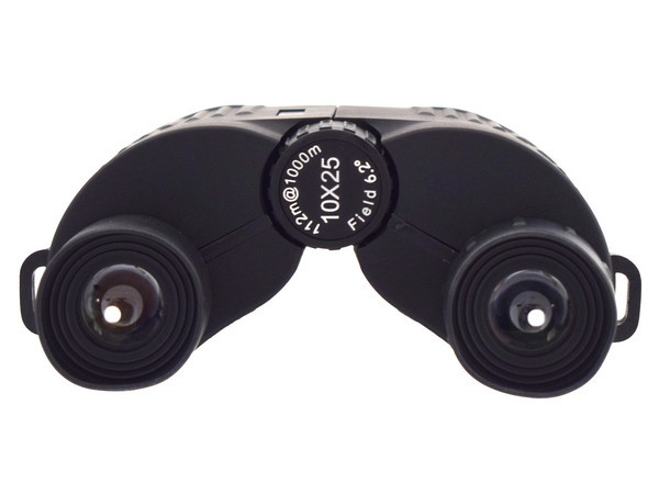 View Quest Binoculars