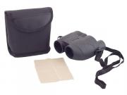 View Quest Binoculars