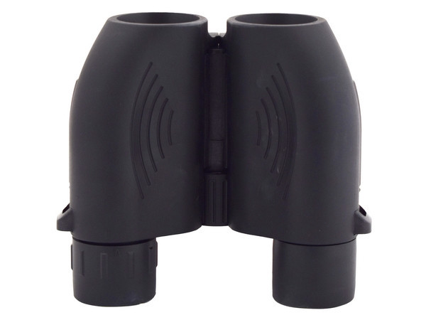 View Quest Binoculars