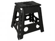 Folding Step-Up Chair