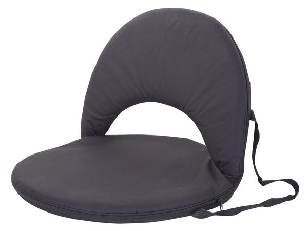 Portable Backrest Chair