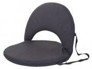 Portable Backrest Chair