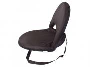 Portable Backrest Chair