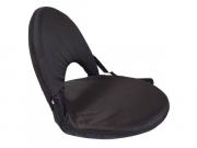 Portable Backrest Chair