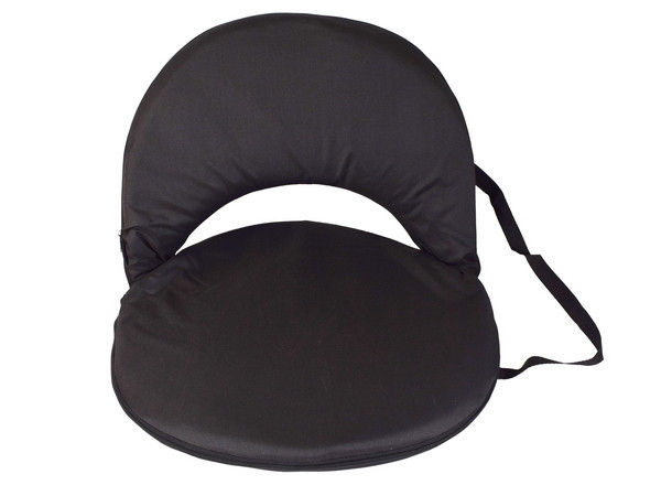 Portable Backrest Chair