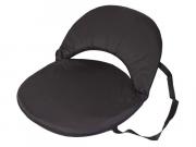 Portable Backrest Chair