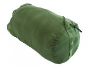 170T Sleeping Bag - Green