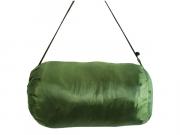 170T Sleeping Bag - Green