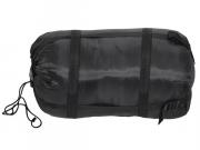 190T Waterproof Sleeping Bag (5 to -15 degrees)