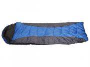 190T Waterproof Sleeping Bag (5 to -15 degrees)