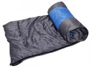 190T Waterproof Sleeping Bag (5 to -15 degrees)