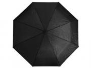 3-Fold Umbrella - Black