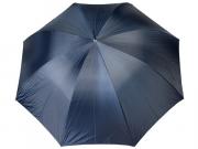 Golf Umbrella - EVA Handle - Blue