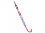 Kids Dome Flamingo 8-Panel Umbrella