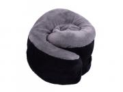 Memory Foam Travel Pillow