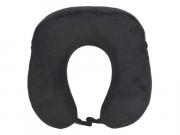 Memory Foam Travel Pillow