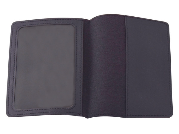 Passport Wallet