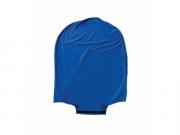 Stretch Luggage Cover - 24 inch - Blue