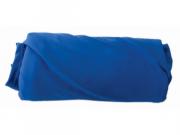 Stretch Luggage Cover - 28 inch - Blue