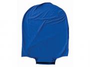 Stretch Luggage Cover - 28 inch - Blue