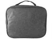 Travel Tech Organiser - Grey