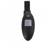 LCD Luggage Scale & Strap