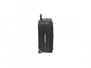 Soft Case Luggage Bag - 20 inch - Black