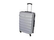 Wanderlust Luggage Bag - 24 inch - Grey