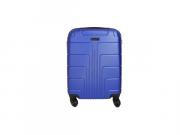 Expedition Luggage Bag - 20 inch - Blue