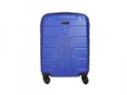 Expedition Luggage Bag - 24 inch - Blue