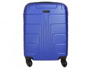 Expedition Luggage Bag - 28 inch - Blue