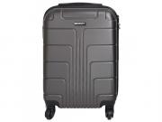 Expedition Luggage Bag - 28 inch - Grey